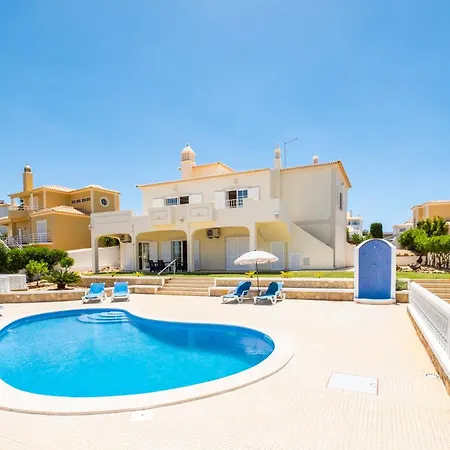 Mendes - Walking Distance To The Vakantiehuis
