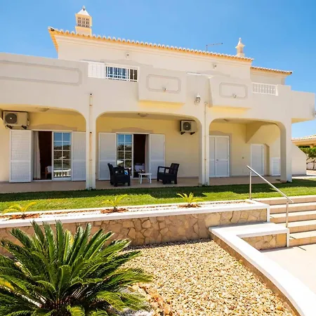 Vakantiehuis Mendes - Walking Distance To The *