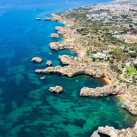 Mendes - Walking Distance To The Vakantiehuis *
